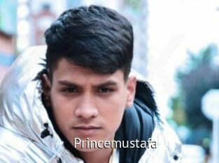 Princemustafa
