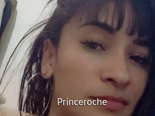 Princeroche
