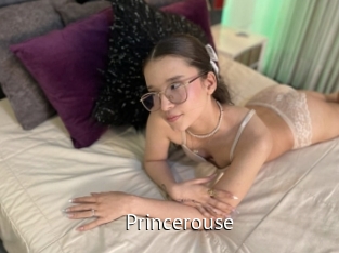 Princerouse