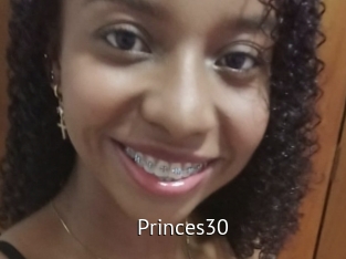 Princes30