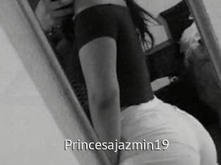 Princesajazmin19