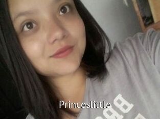 Princeslittle