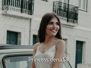 Princess_dena18