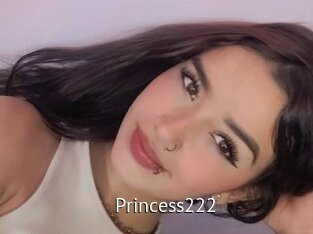 Princess222
