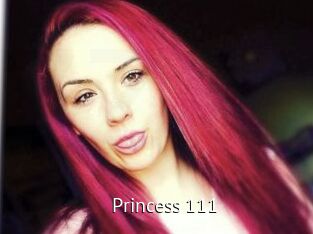 Princess_111