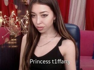 Princess_t1ffany