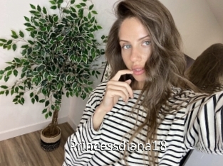 Princessdiana18