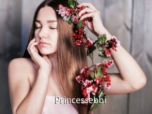 Princessebbi