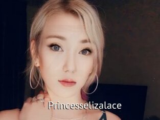 Princesselizalace