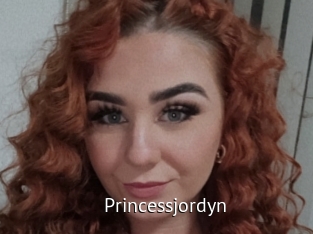 princessjordyn Zizi X