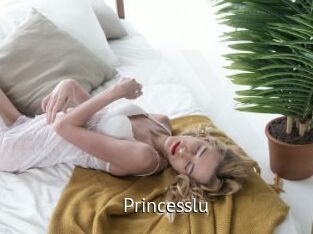 Princesslu