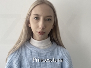 Princessluna