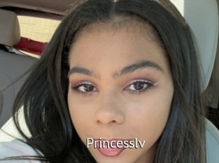 princesslv Zizi X