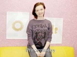 Princessmaryy