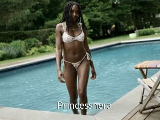 Princessnera