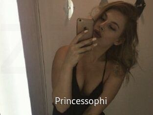 Princessophi