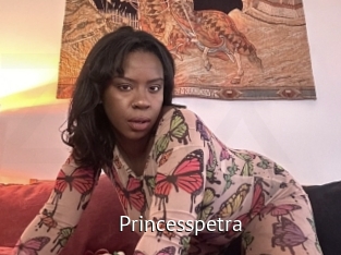 Princesspetra
