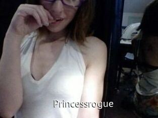 Princess_rogue