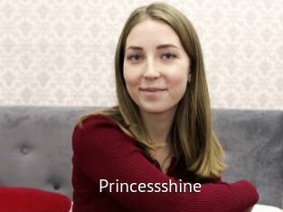 Princessshine