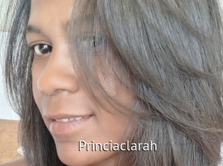 princiaclarah Zizi X