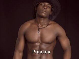 Princroic
