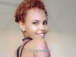 Princypesa