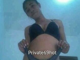 private69hot Zizi X
