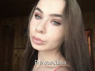 PrivateClara