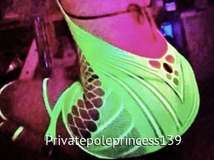 Privatepoleprincess139