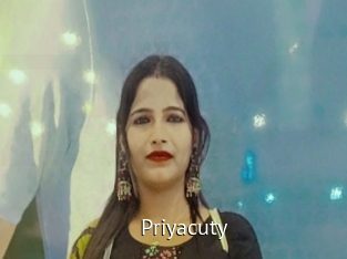 priyacuty Zizi X