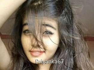 priyanka67 Zizi X
