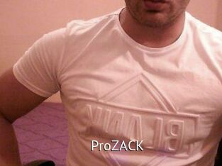 ProZACK