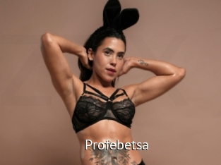Profebetsa