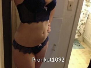 Pronkot1092