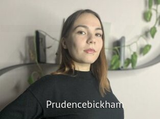 prudencebickham Zizi X