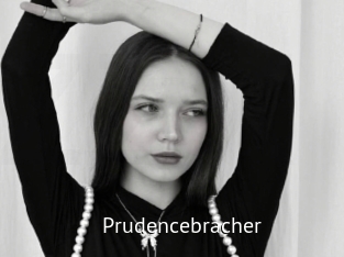 Prudencebracher