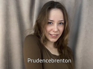 Prudencebrenton