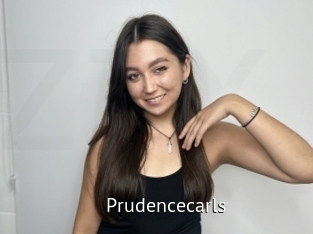 Prudencecarls