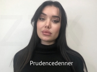 Prudencedenner