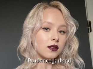 Prudencegarland