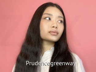 Prudencegreenway