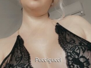 Puccigucci