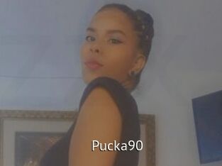 Pucka90