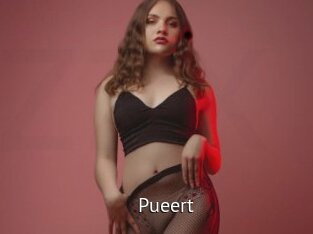 Pueert