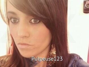 pulpeuse123 Zizi X