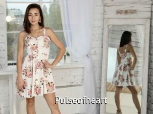 pulseofheart Zizi X