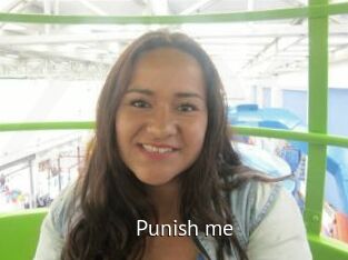 Punish_me