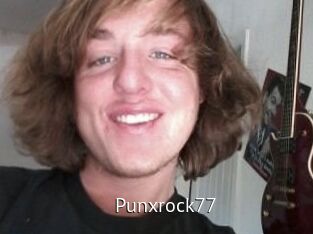 Punxrock_77