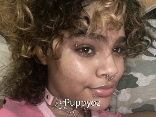Puppyoz