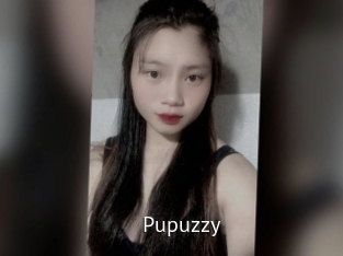 pupuzzy Zizi X